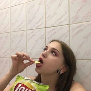 Ảnh đại diện người dùng Kim Ngân