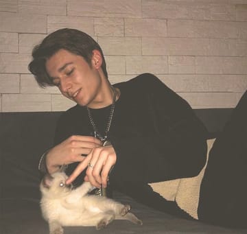 Ảnh đại diện người dùng Thùy Linh