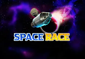 Cuộc Đua Không Gian