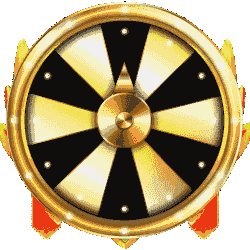 Quyền lợi đặc biệt