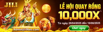 Chơi game đổi thưởng hấp dẫn