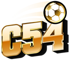 Logo C54
